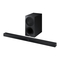 Sistemas de Altavoces Samsung HW-M450 Manual Del Usuario