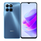 Celulares honor RBN-NX3 Guia De Inicio Rapido