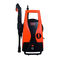 Lavadoras a Presión Black and Decker PW1450TD Instrucciones Originales