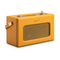 Roberts iStream 3L - Manual de Radio Inteligente con Bluetooth y USB