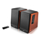 EDIFIER R1700BT