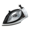 Hamilton Beach 14210, 17610R - Manual de la plancha