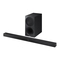 Manual de Samsung HW-M450