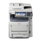 Oki MC760fdn