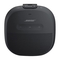 Bose 423816