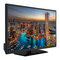 TV Hitachi 32HE1000 Manual Del Usuario