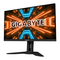 Monitores Gigabyte M32Q Guía Del Usario
