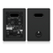 Behringer STUDIO 50USB
