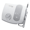 Equipos Dentales DENTSPLY Cavitron Plus Instrucciones De Uso