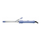Rowenta IMAGIN' STYLE 8 CF4010W0