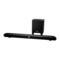 Harman JBL CINEMA SB350