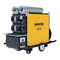 Acondicionadores de Aire MCS BV 471S Manual De Instrucciones