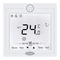 Termostatos Carrier 40VCW217FQEE Manual De Instalación Y Propietario