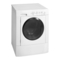 Lavadoras Frigidaire FTFB4000FS0 Manual Del Usuario