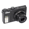 Nikon Coolpix P340