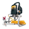 WAGNER PowerPainter 60