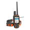 Garmin Astro 320 DC 50