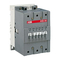 Cables y Conectores ABB UA95 RA Iinstrucciones De Empleo