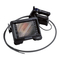 Equipo Medico Olympus IPLEX G IV9000G Instrucciones