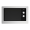 Hornos Microondas Nevir NVR-6320MEGS Manual De Instrucciones
