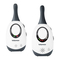 Monitores de Bebé babymoov Simply Care Instrucciones De Uso