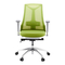 Muebles de Interior hjh OFFICE FALUN GREY 731415 Manual De Instrucciones