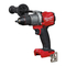Destornilladores Eléctricos Milwaukee M18 FPD2-0X Manual Original