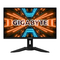 Manual del monitor para juegos GIGABYTE M32Q