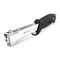 tacwise A11 Eco - Grapadora de martillo manual