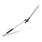 Manual de Ego Power+ HTA2000