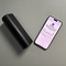 How to Connect Your Sonos Roam 2 to an iPhone