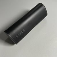 Sonos Roam 2 Artículo Instructivo