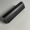 Cómo conectar Sonos Roam 2 a su ordenador portátil o PC con Windows