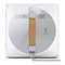 Manual de ECOVACS WINBOT W1 PRO, WG888-12