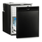 Refrigeradores Dometic GROUP WAECO CoolMatic CD50 Instrucciones De Uso