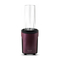 Licuadoras Taurus SHAKE AWAY Manual De Instrucciones