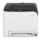 Ricoh SP C260DNw