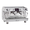Cafeteras Bezzera ARCADIA DE BREWING PROFILE Manual De Instrucciones