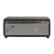 Amplificadores Fender Super Bassman Instrucciones De Funcionamiento