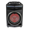 Altavoces Medion LIFE P61200 Manual De Instrucciones
