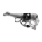 Equipo Medico Laerdal VitalSim Blood Pressure Trainer Instrucciones De Utilizacion