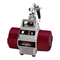 Pulverizador Pintura Titan 8500 Instrucciones De Uso