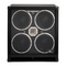Sistemas de Altavoces Behringer ULTRABASS BB410 Manual De Uso