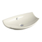 Accesorios para el Baño Kohler K-2530 Manual Del Usuario