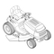 MTD 760