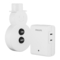 Conmutadores de Red Philips SPC1241AT/27 Manual De Instrucciones