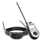 Productos para el Cuidado de Mascotas SportDOG TEK 1.0 Manual De Funcionamiento