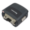 Adaptadores Intermec 1000AA01 Instrucciones