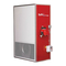 Generadores BIEMMEDUE SP 60B Manual Para El Usuario Y El Mantenimiento