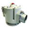 Equipo Industrial COMEM e170SC Manual De Instrucciones